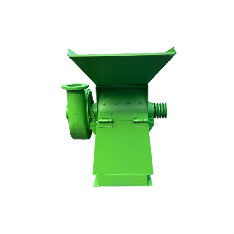 Pellet-fodder Expander Feed Pe - Fish Food recension och pris