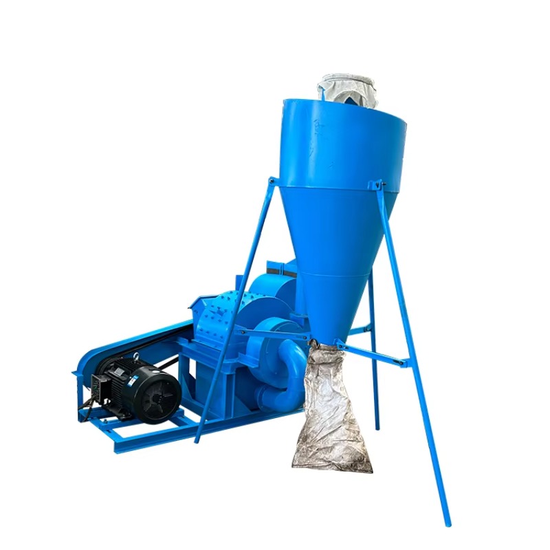 Pellet-fodder Expander Feed Pe - Fish Food recension och pris