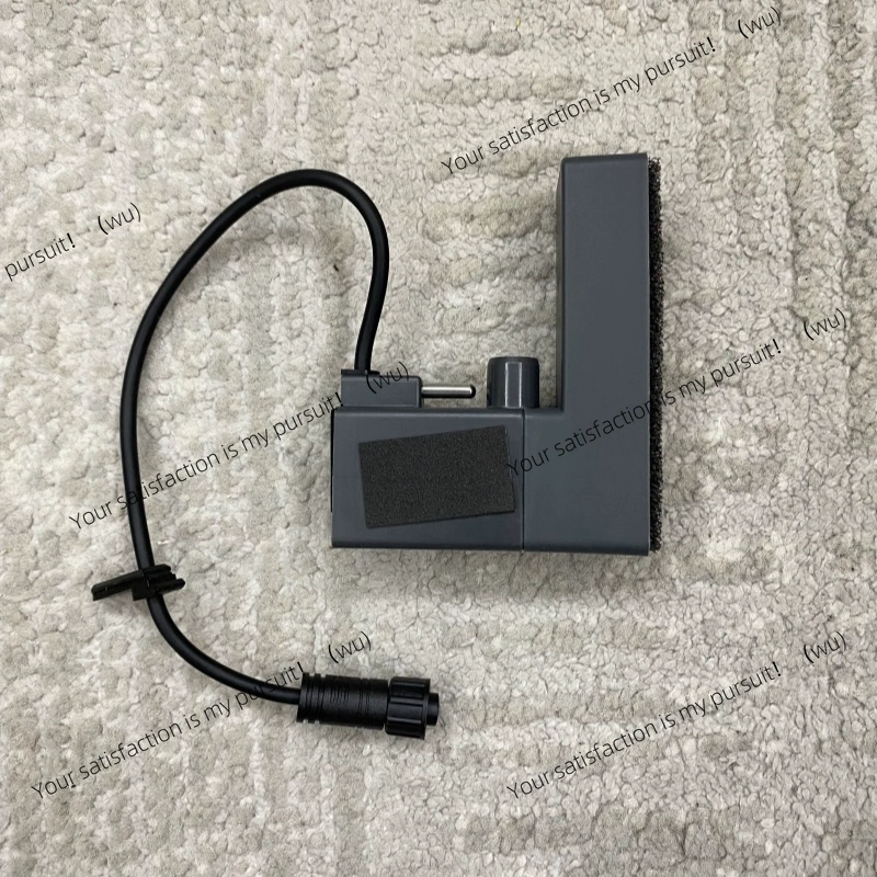 For Xiaomi Mijia smart aquariu - Xiaomi Aquarium Fish Tank recension och pris