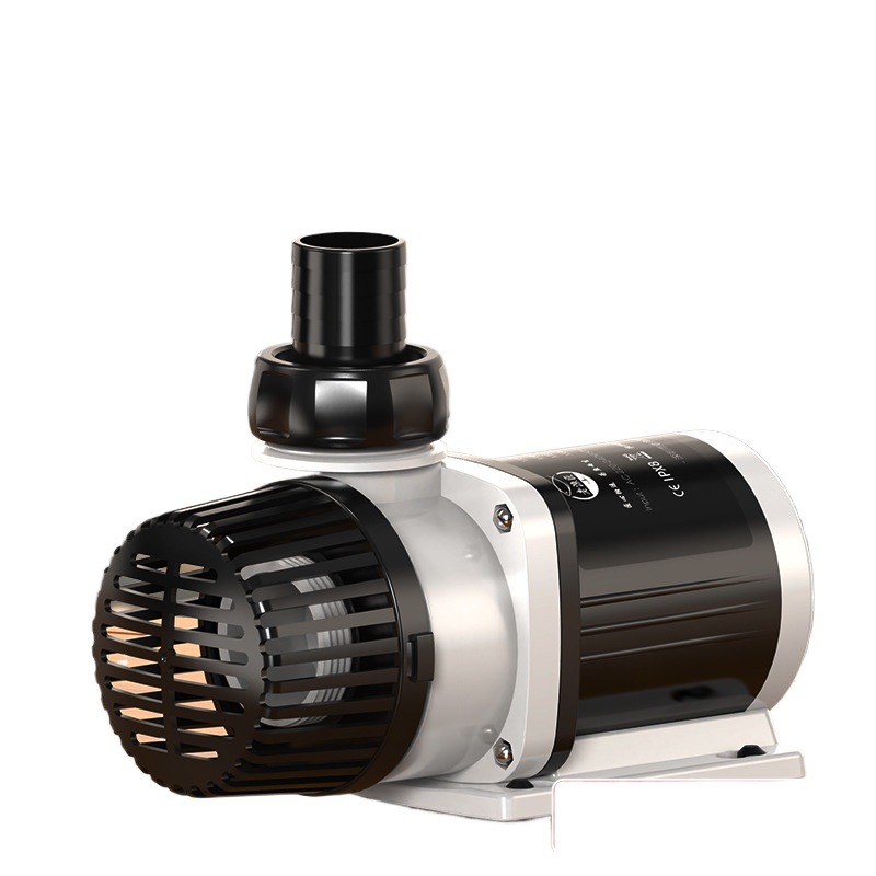 Fish tank water pump Ultra-qui - Fish Tank Filter recension och pris