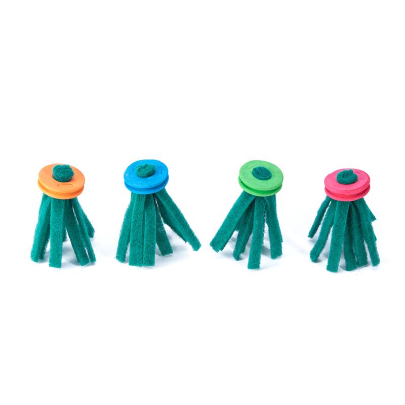 Fish Egg Collector with 10PCS  - Fish Aquarium Home recension och pris