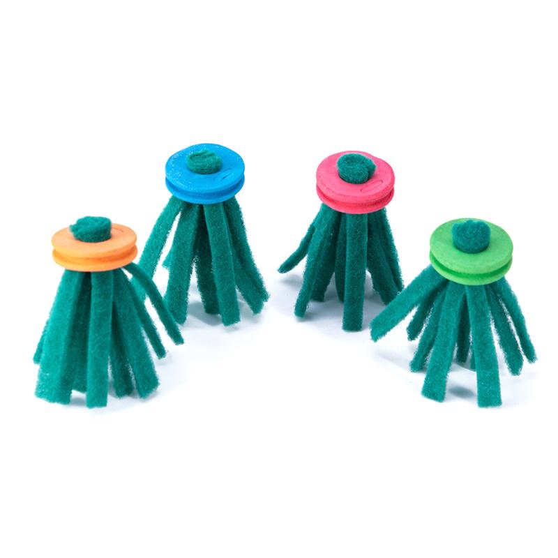 Fish Egg Collector with 10PCS  - Fish Aquarium Home recension och pris