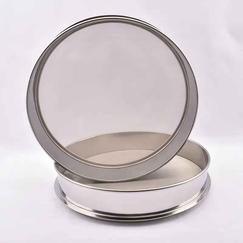 Aquarium Filter Stainless Stee - Aquarium Fish Keeping recension och pris