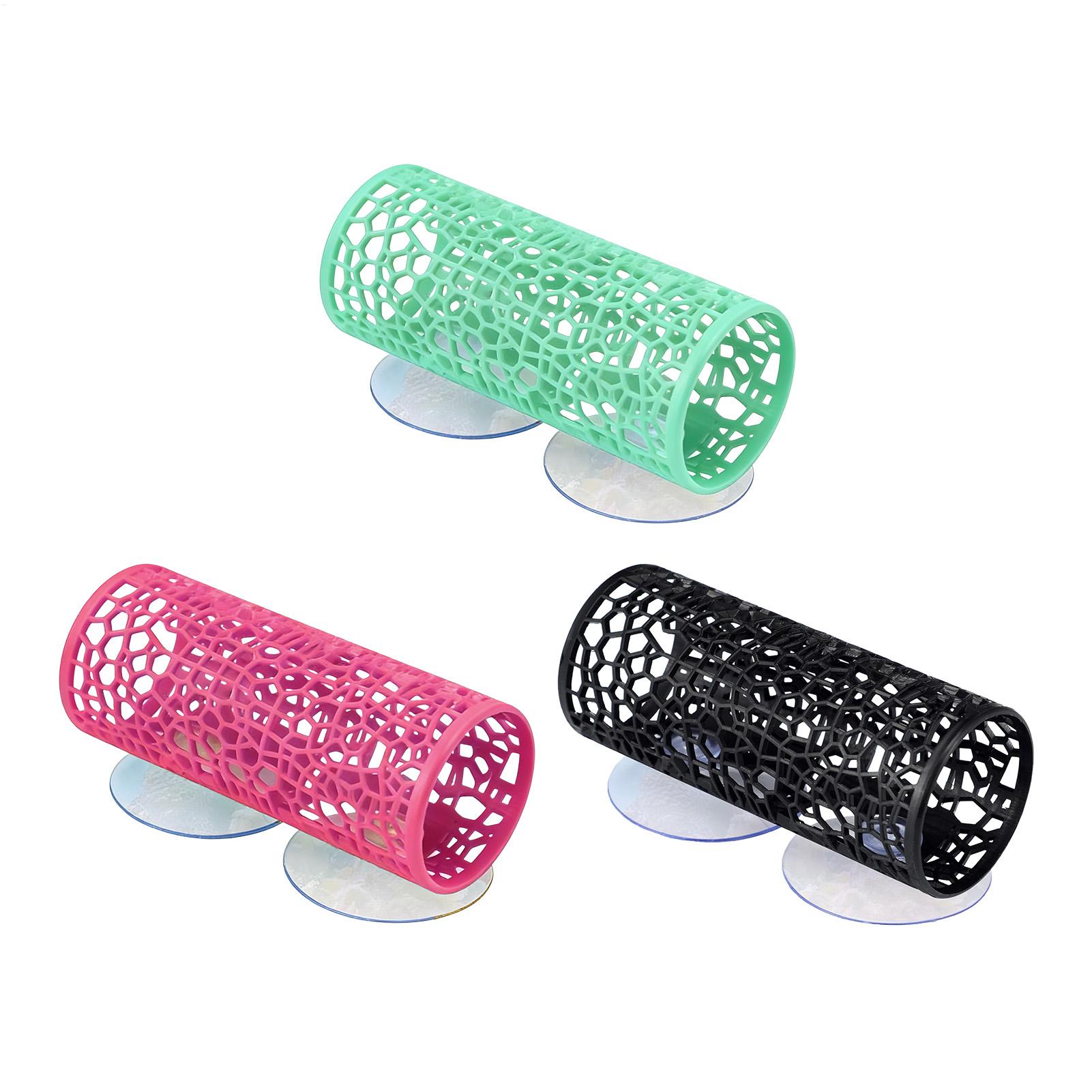 Betta Habitat Resting Shelter  - Betta Fish Tank recension och pris