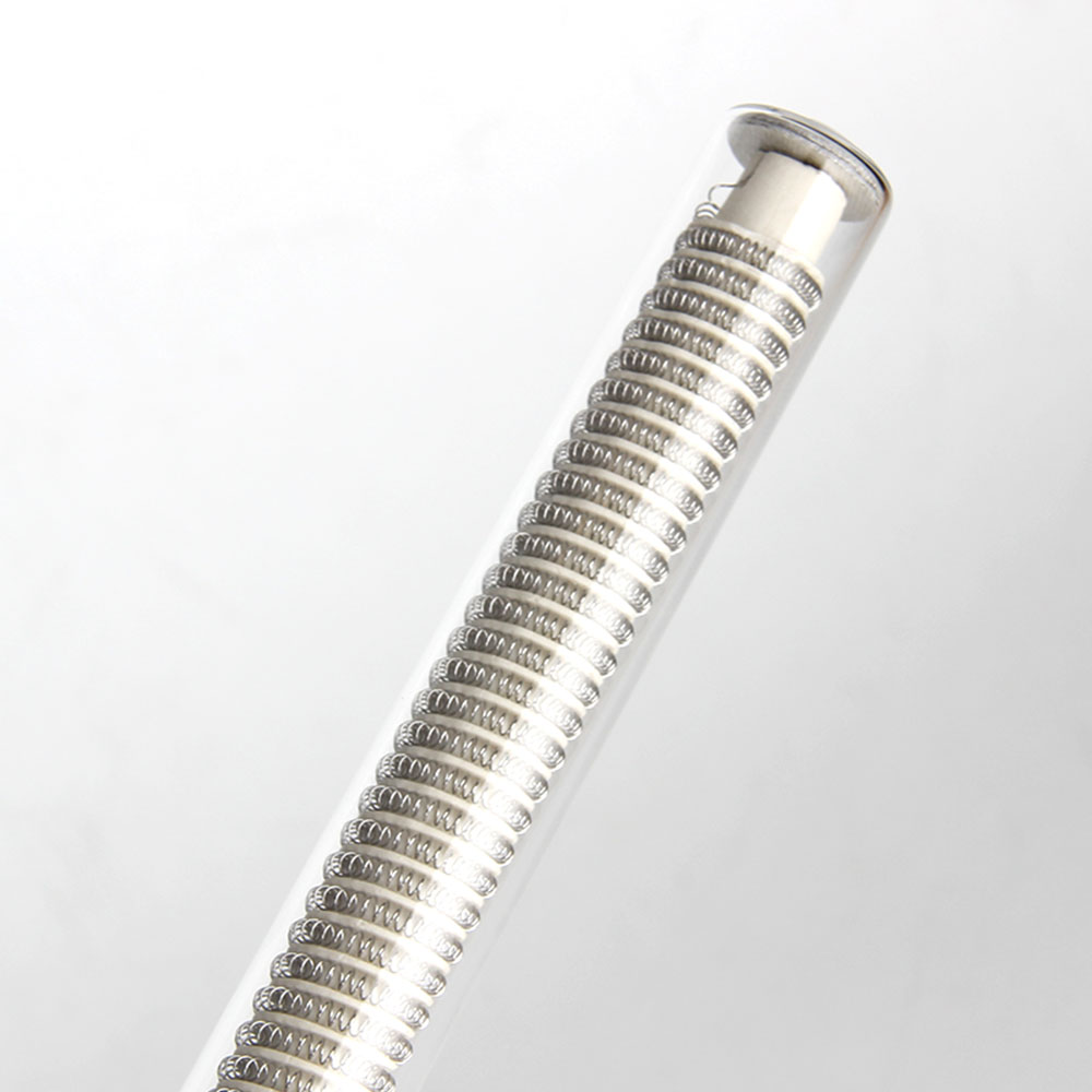 110v-220v Adjustable Temperatu - Fish Tank Heater recension och pris