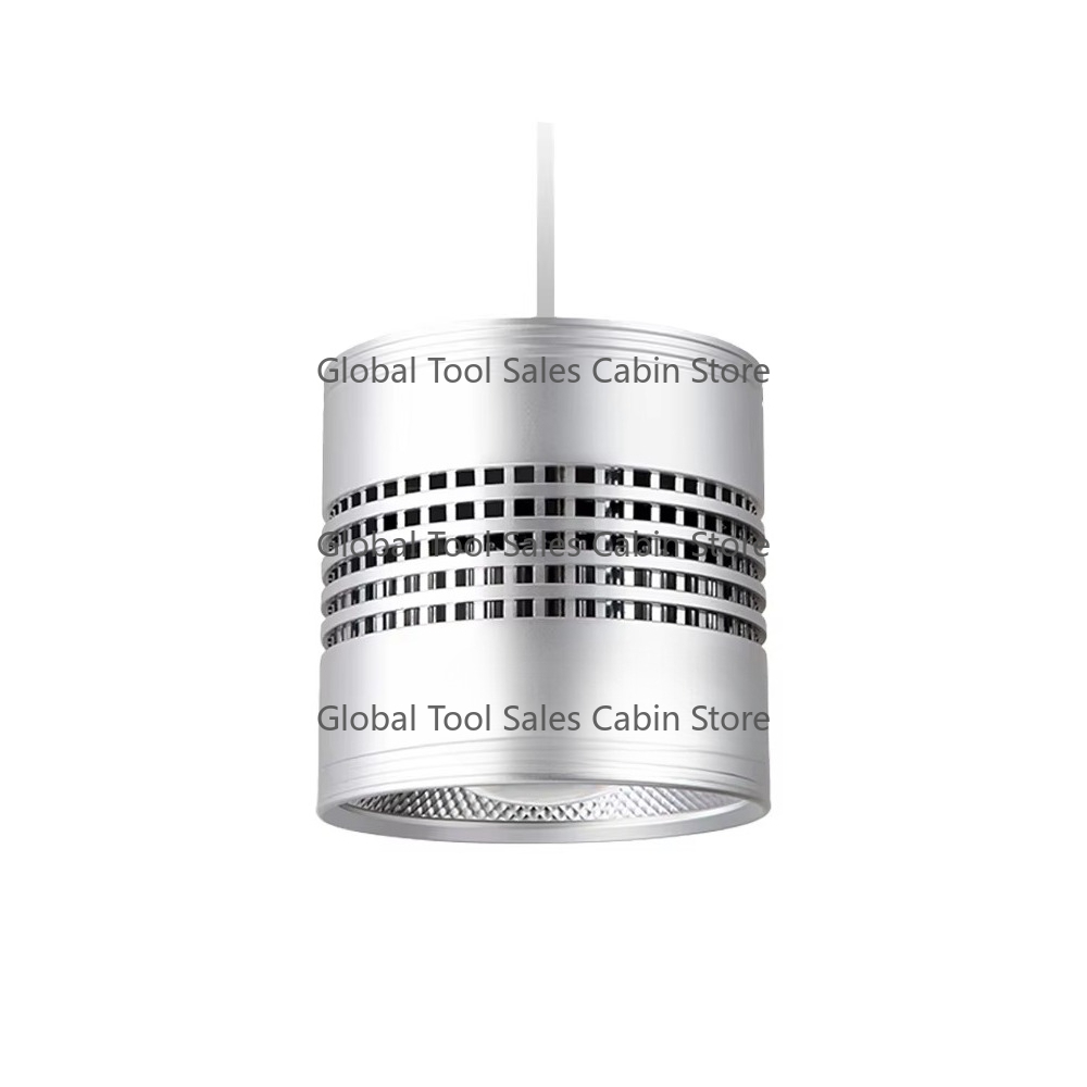 Full Spectrum Bluetooth 3.0 Ap - Aquarium Light recension och pris