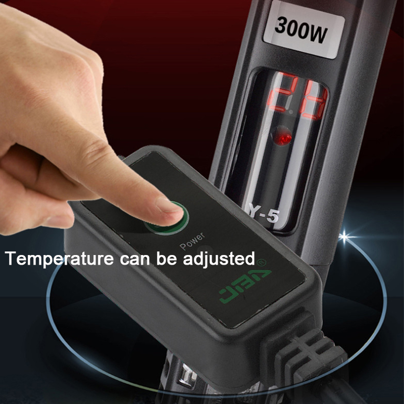Aquarium Submersible Heater Fi - Fish Tank Heater recension och pris
