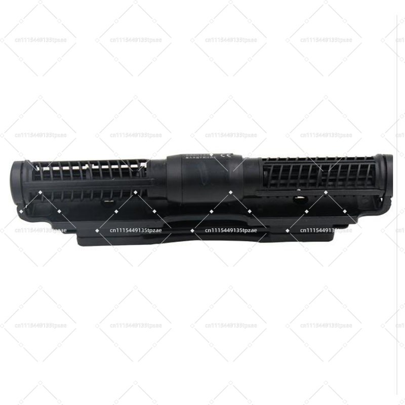 for Jebao CP25 CP40 CP55 Subme - Aquarium Pump recension och pris
