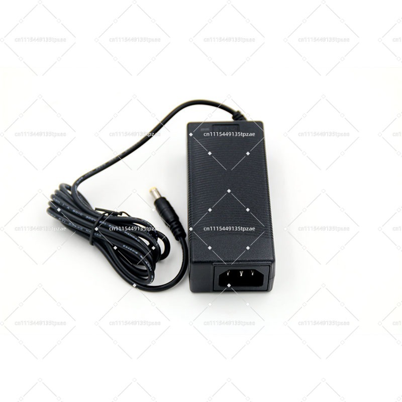 for Jebao CP25 CP40 CP55 Subme - Aquarium Pump recension och pris
