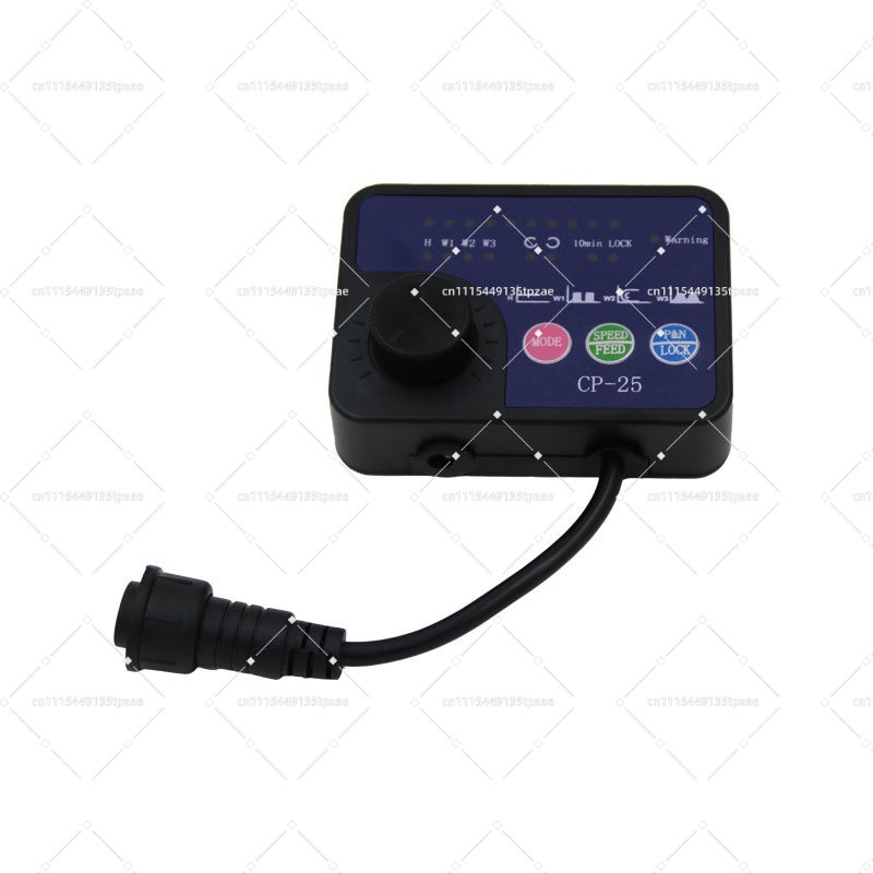 for Jebao CP25 CP40 CP55 Subme - Aquarium Pump recension och pris