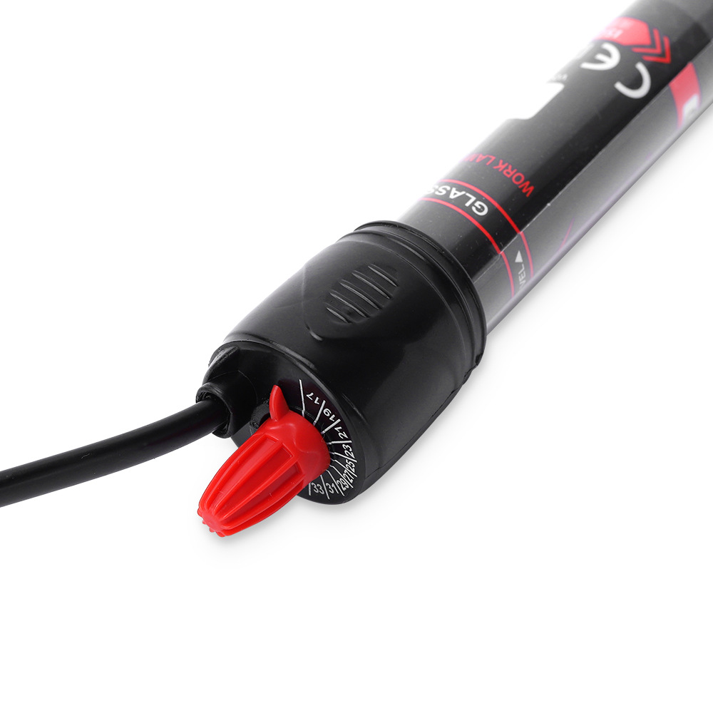 AC220-240V,50HZ AT700 Fish Tan - Fish Tank Heater recension och pris