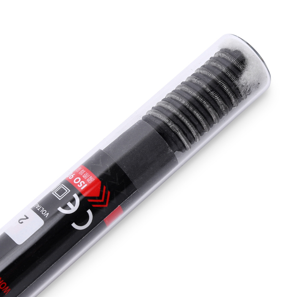 AC220-240V,50HZ AT700 Fish Tan - Fish Tank Heater recension och pris