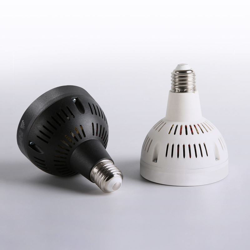 Y30SE Full Spectrum Aluminum L - Aquarium Light recension och pris