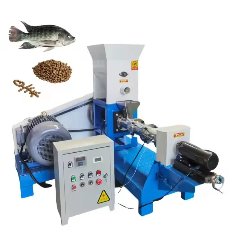 Cat Fish Dog Animal Pet Food E - Fish Food recension och pris
