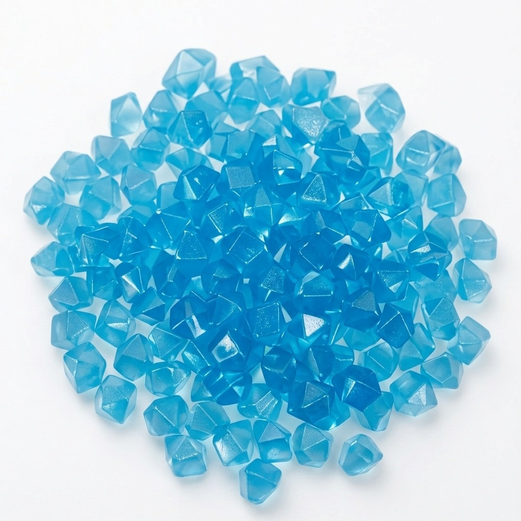 400 Piece Glow in the Dark Sto - Fish Tank Gravel recension och pris