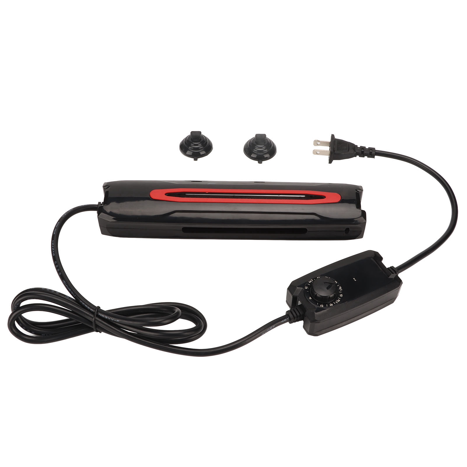 1200W Aquarium Heater Auto Con - Fish Tank Heater recension och pris