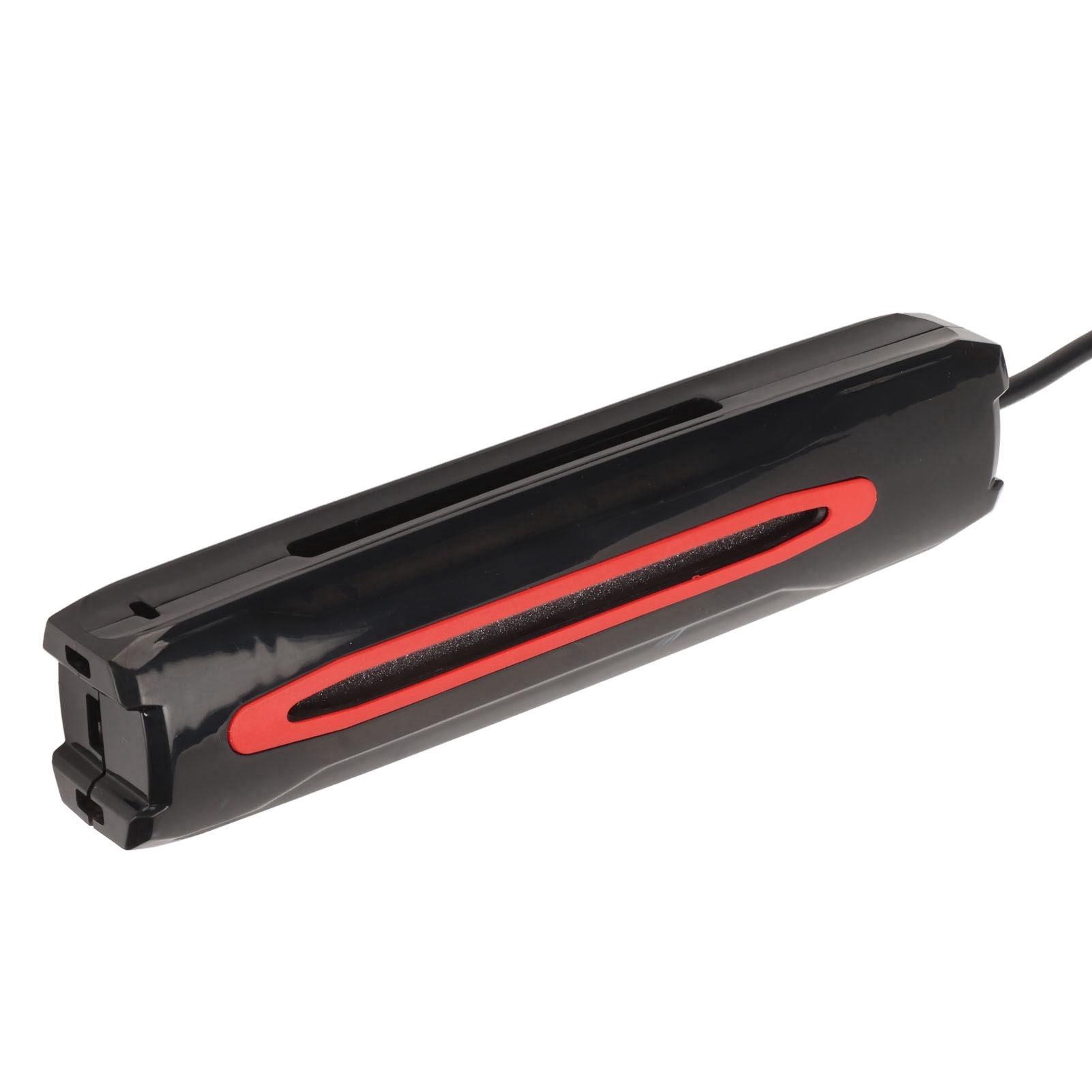 1200W Aquarium Heater Auto Con - Fish Tank Heater recension och pris