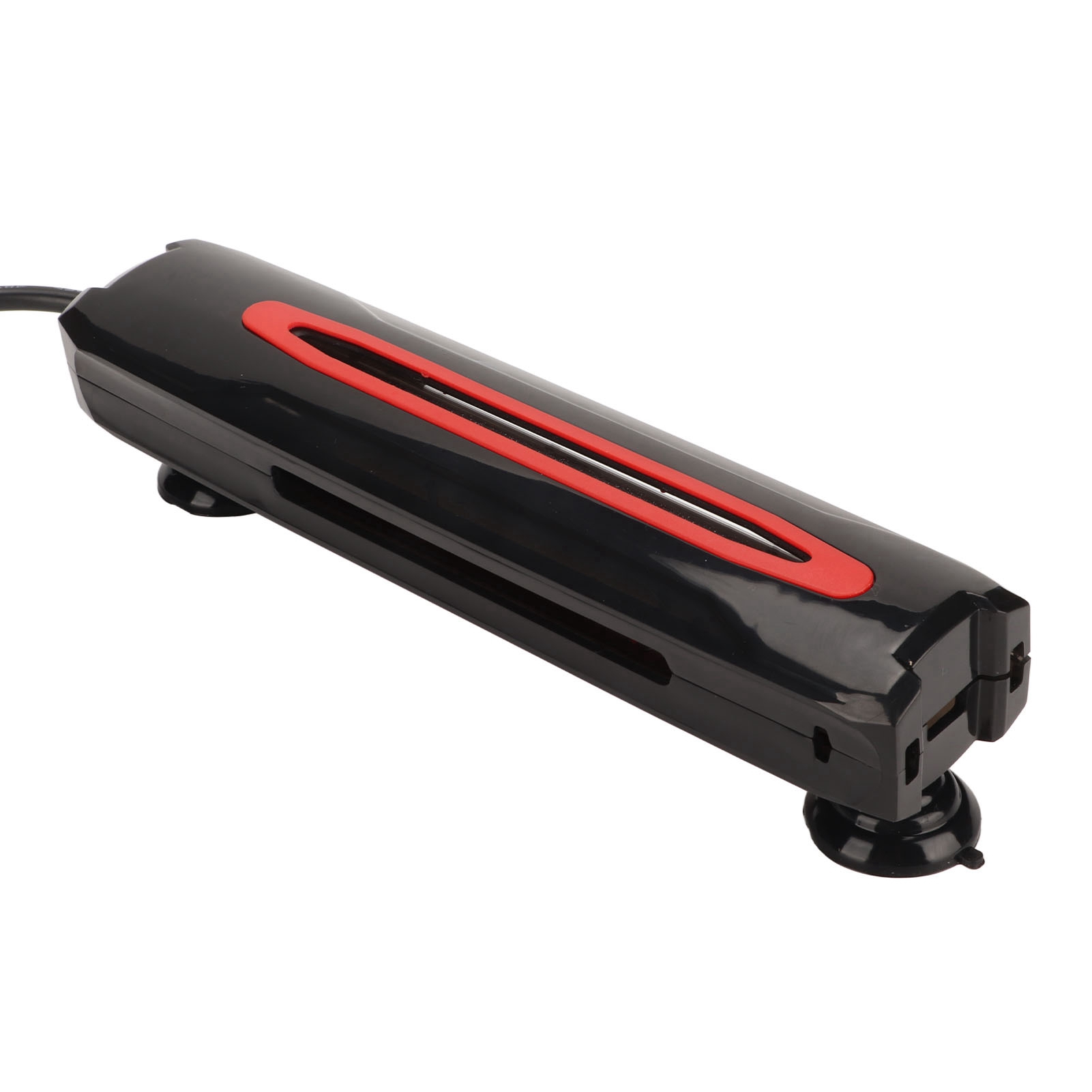 1200W Aquarium Heater Auto Con - Fish Tank Heater recension och pris