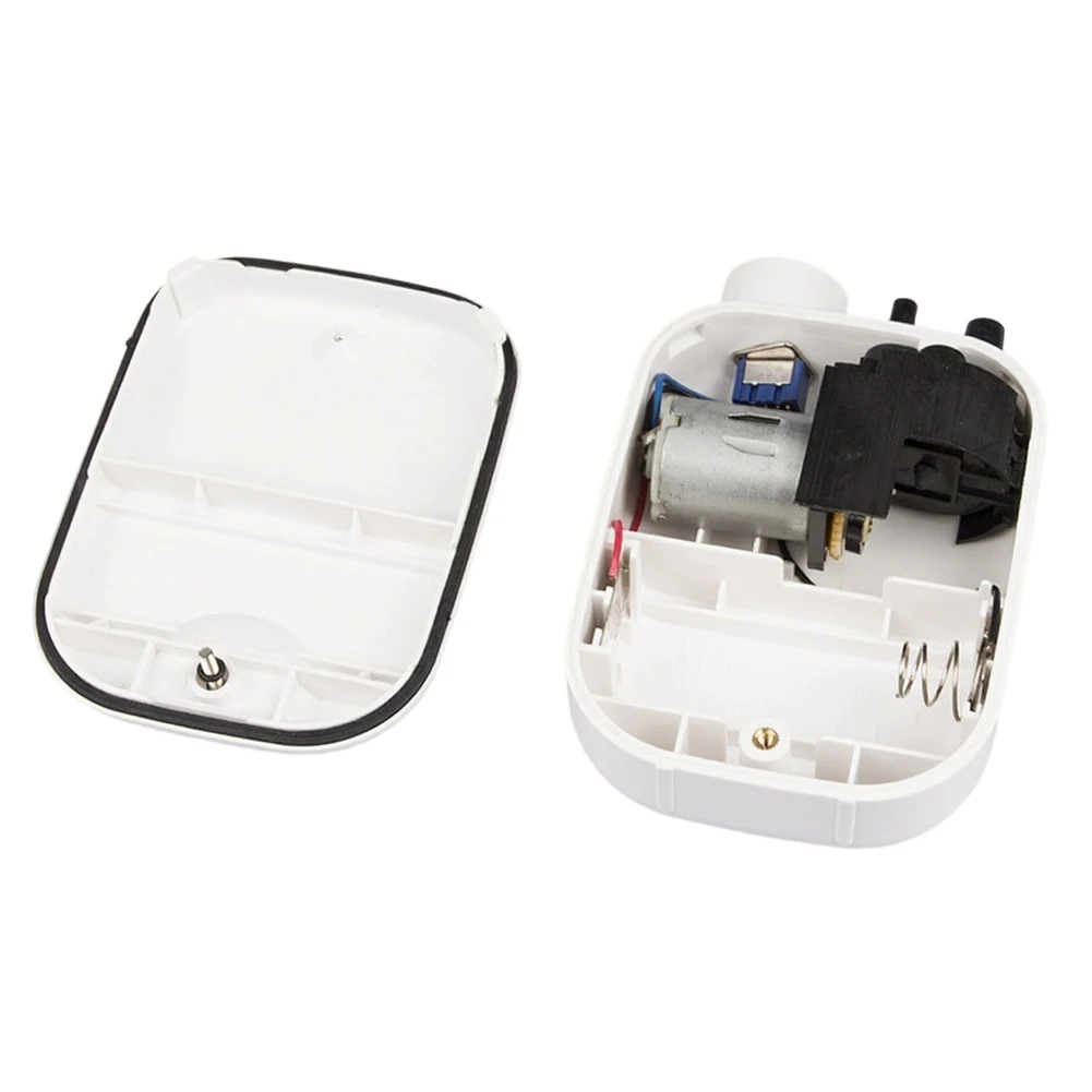 Fishing Air Pump Aquarium Fish - Aquarium Fish Keeping recension och pris