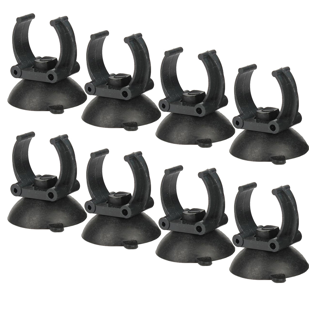 Suction Cups for Fish Tank Hea - Fish Tank Heater recension och pris