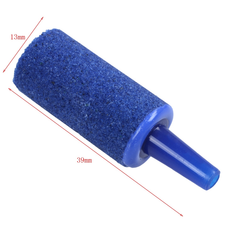 DT15 30 Pieces Fish Tank Miner - Aquarium Fish Tank recension och pris