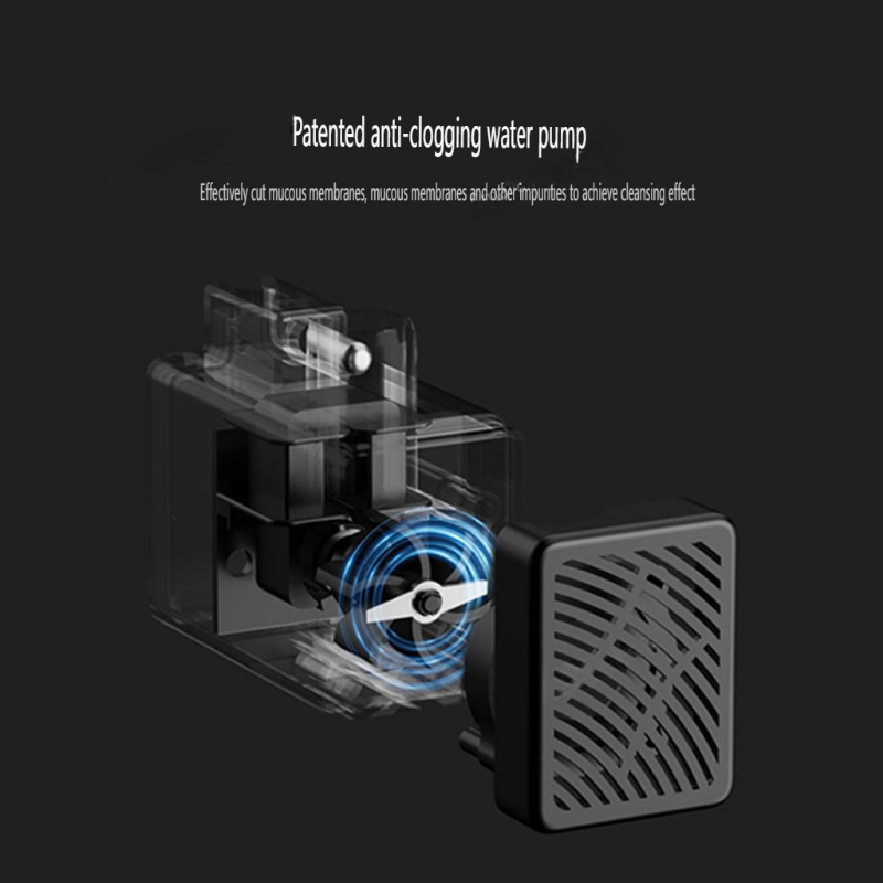 Fish Tank Water Pump For Xiaom - Xiaomi Aquarium Fish Tank recension och pris