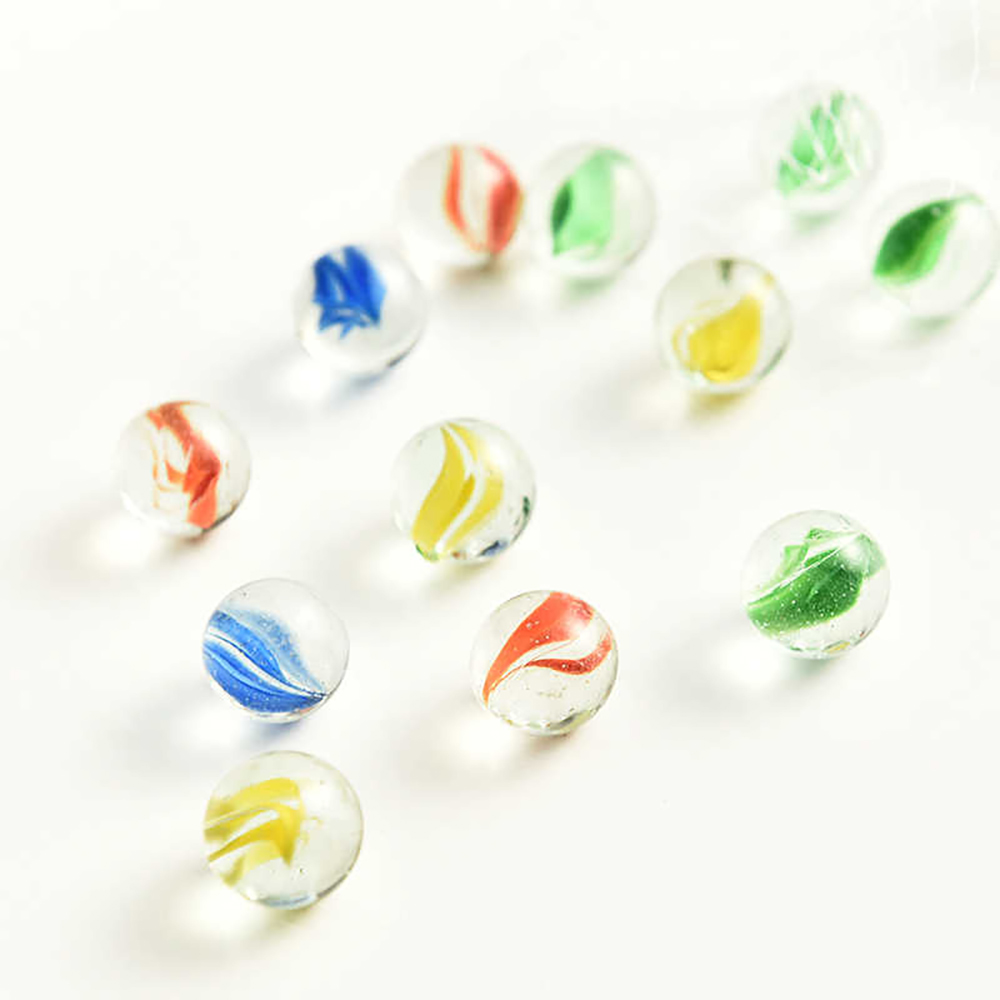 20/40/60/80/100Pcs Dia 16mm So - Fish Aquarium Home recension och pris