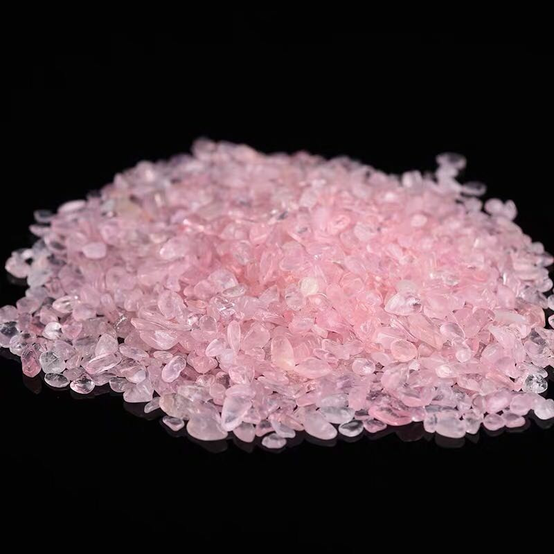 Natural Stone Agate Polished G - Fish Tank Gravel recension och pris