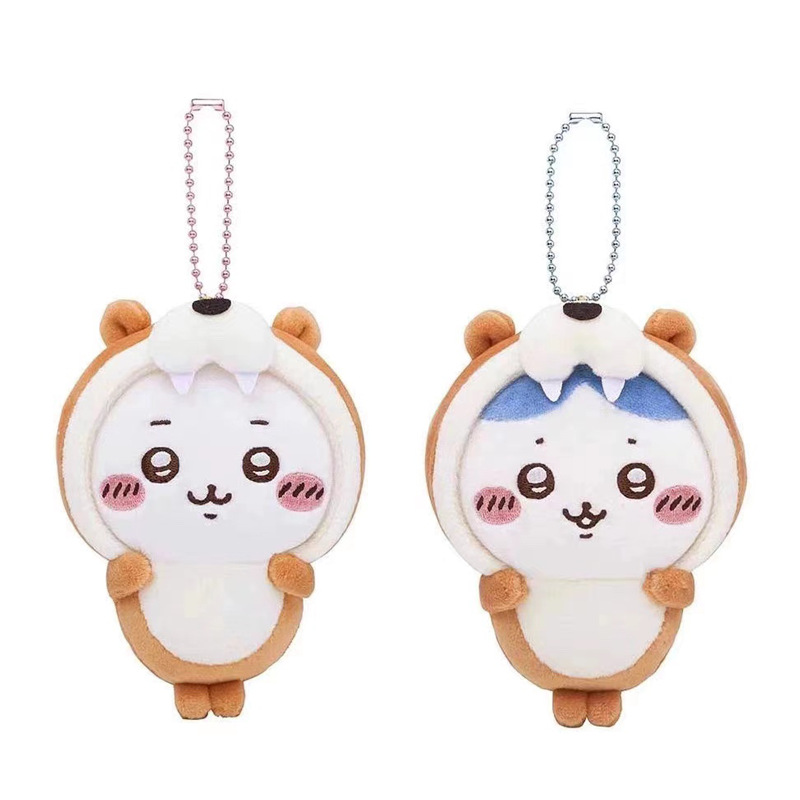  Cute Aquarium Hachiwera Chii  - Aquarium Decor recension och pris