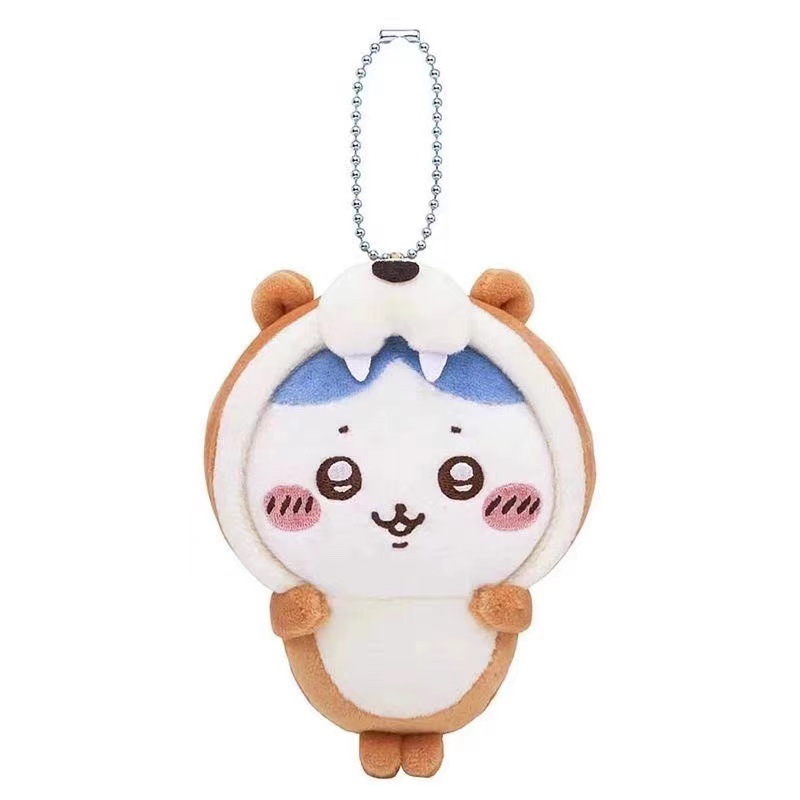  Cute Aquarium Hachiwera Chii  - Aquarium Decor recension och pris