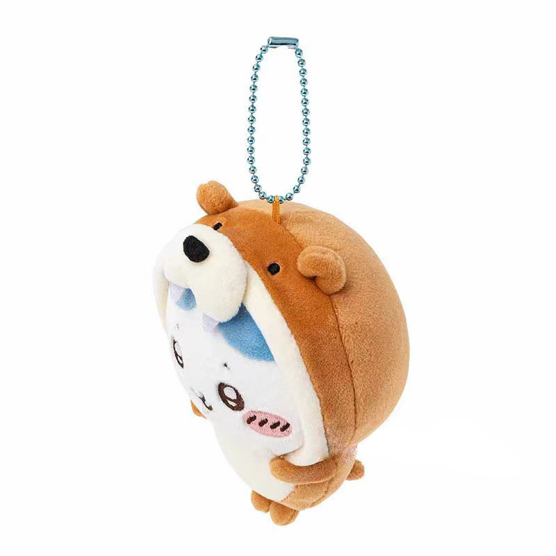  Cute Aquarium Hachiwera Chii  - Aquarium Decor recension och pris