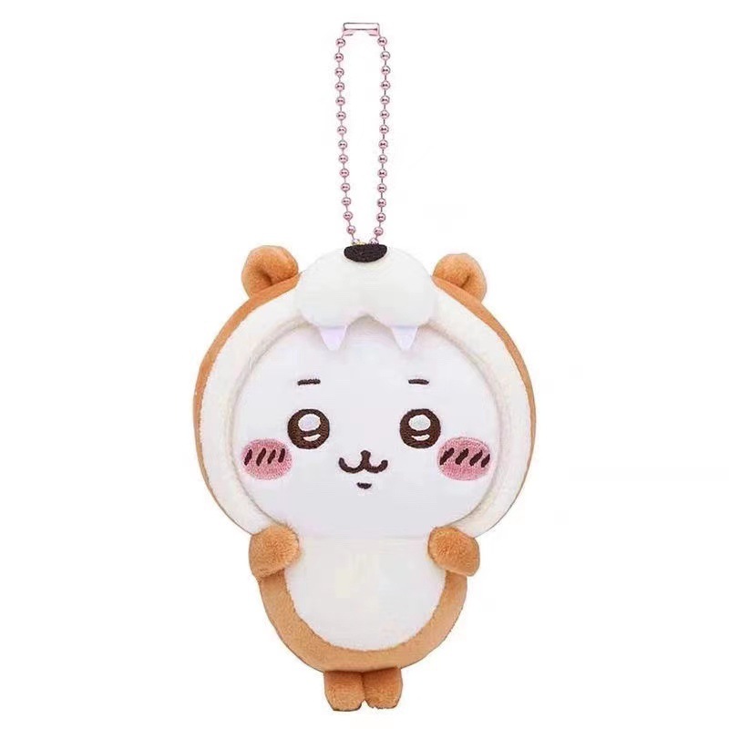  Cute Aquarium Hachiwera Chii  - Aquarium Decor recension och pris