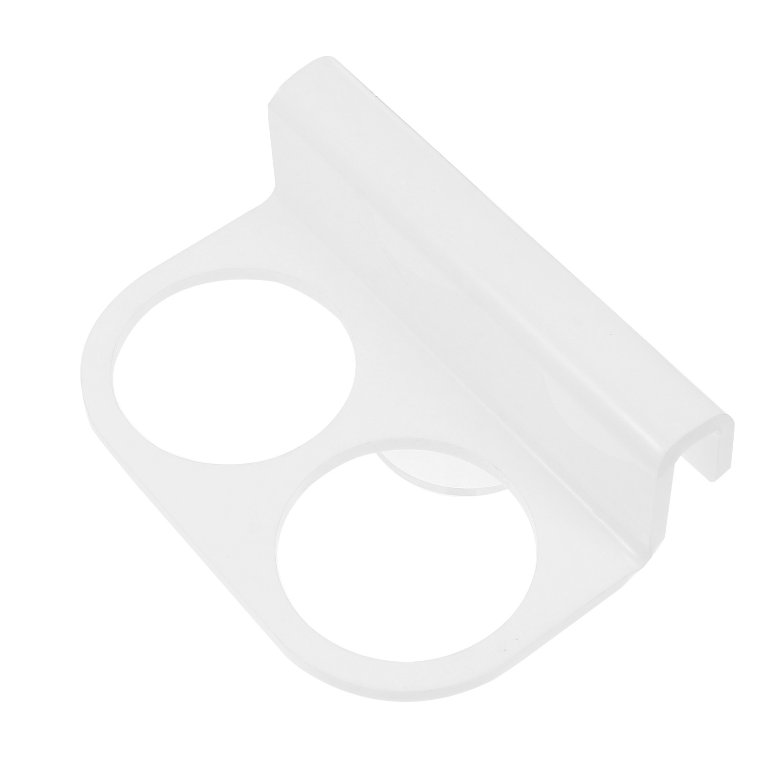 Aquarium Filter Sock Holder 95 - Aquarium Fish Tank recension och pris