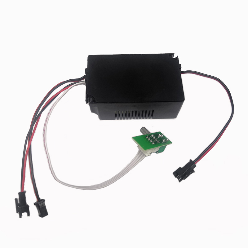 Dimmer Switch Power Supply Dim - Aquarium Light recension och pris