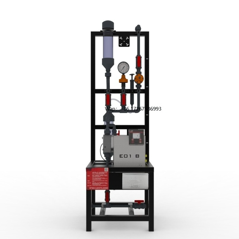 High Quality Service Aquarium  - Aquarium Pump recension och pris
