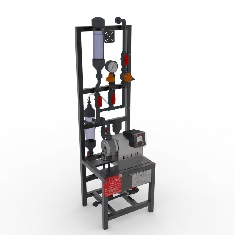 High Quality Service Aquarium  - Aquarium Pump recension och pris