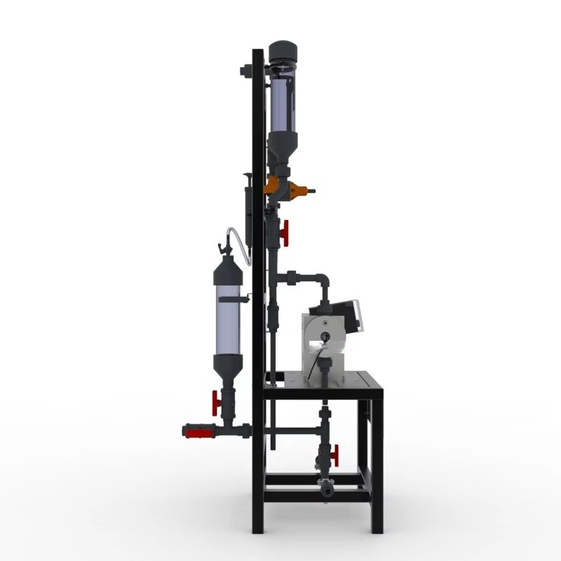 High Quality Service Aquarium  - Aquarium Pump recension och pris