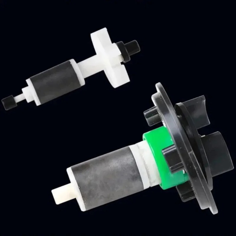 220V 10000L/H 12000L/H 14000L/ - Aquarium Pump recension och pris
