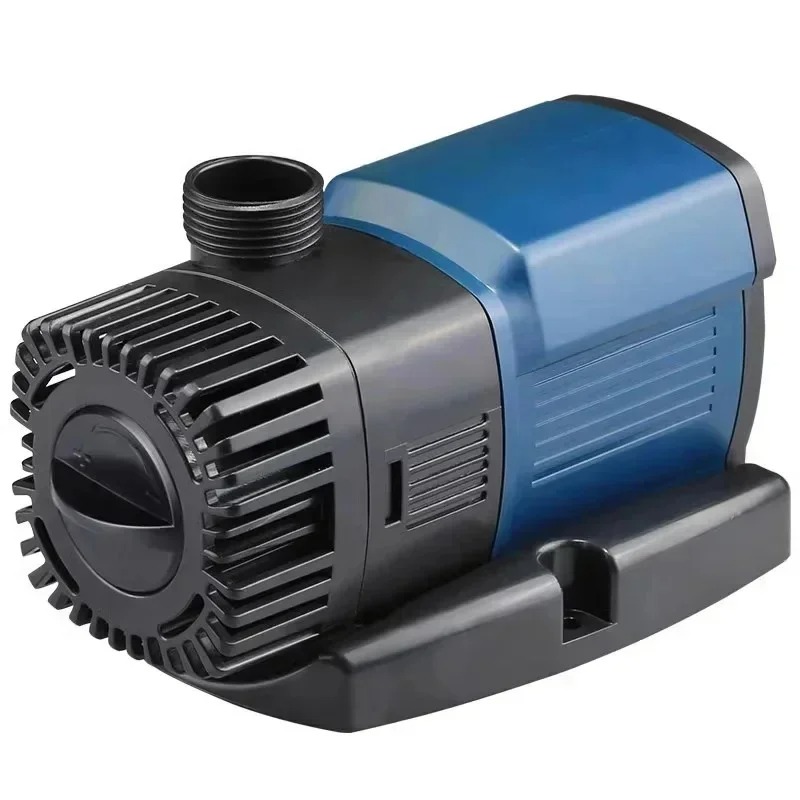 220V 10000L/H 12000L/H 14000L/ - Aquarium Pump recension och pris