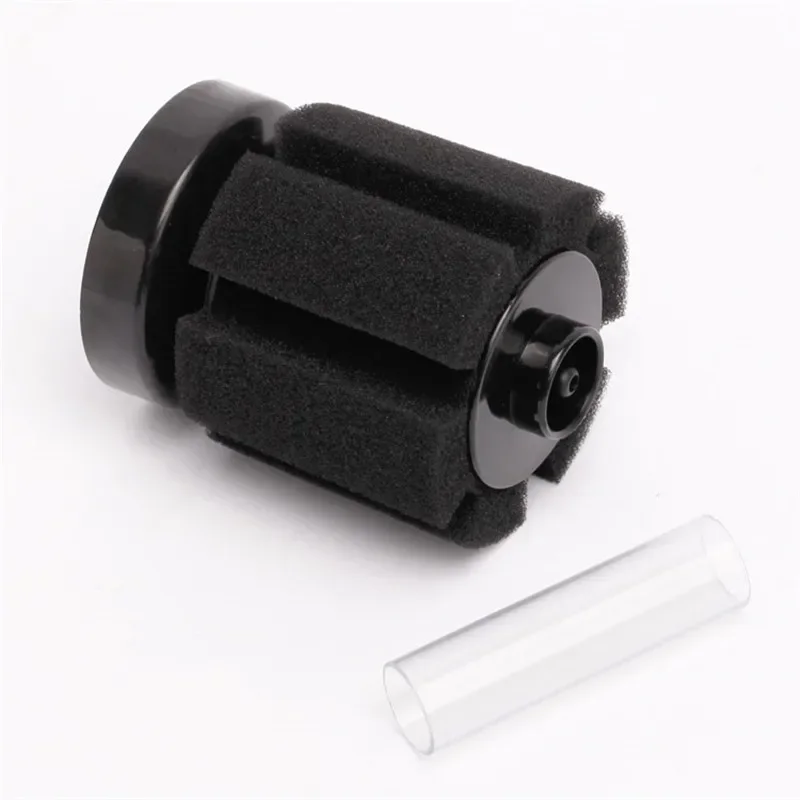 10 pcs Bio Sponge Filter for B - Betta Fish Tank recension och pris