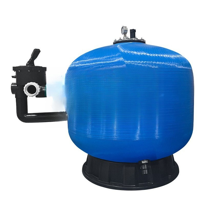 Pool filter, circulating filte - Fish Tank Filter recension och pris