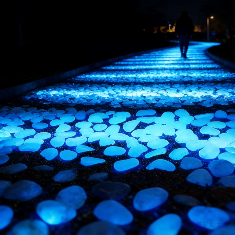 Luminous StoneLEDLuminous100-5 - Fish Tank Gravel recension och pris