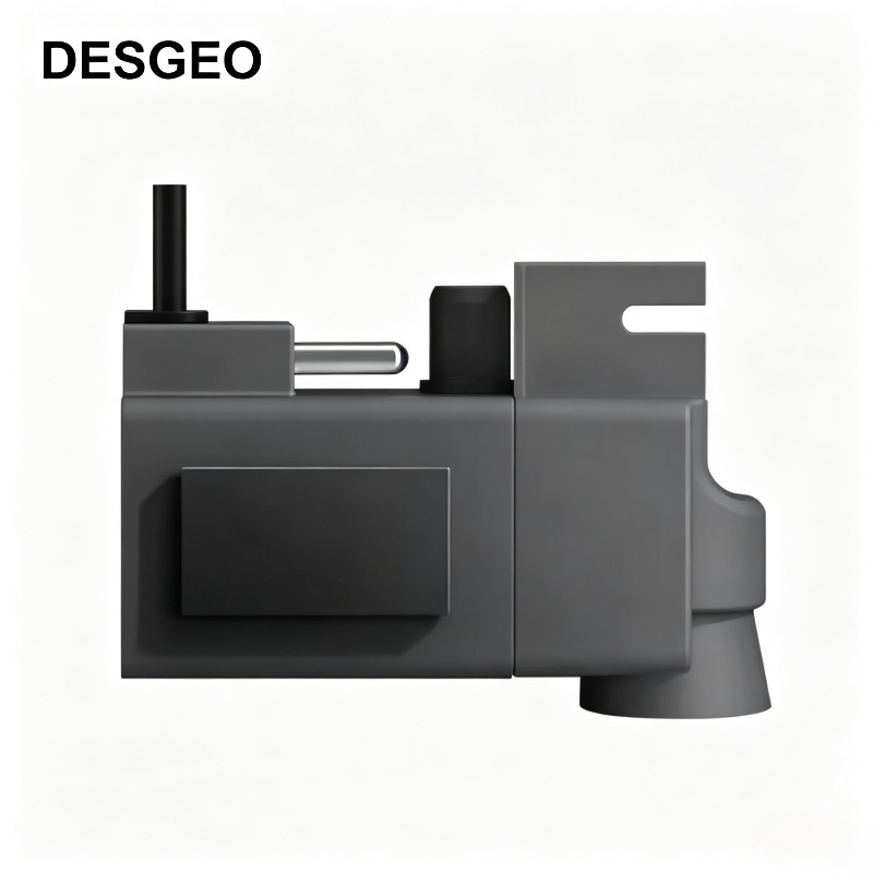 DESGEO Fish Tank Water Pump fo - Xiaomi Aquarium Fish Tank recension och pris