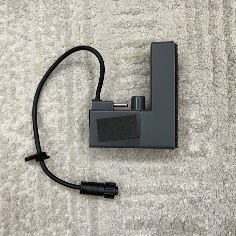 1pcs For Xiaomi Mijia smart aq - Xiaomi Aquarium Fish Tank recension och pris