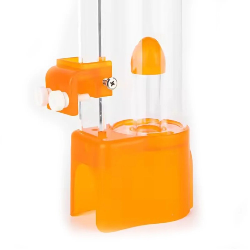 SQ-70/90 Plus Mini Aquarium Pr - Aquarium Pump recension och pris