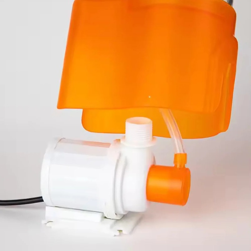 SQ-70/90 Plus Mini Aquarium Pr - Aquarium Pump recension och pris