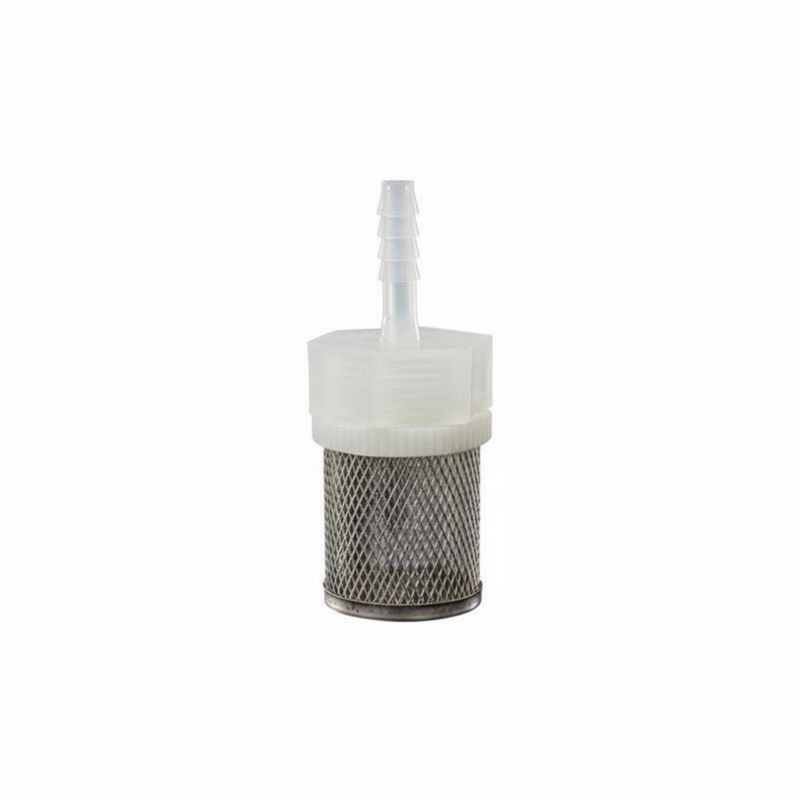 Inlet Mesh Connector Durable S - Aquarium Pump recension och pris