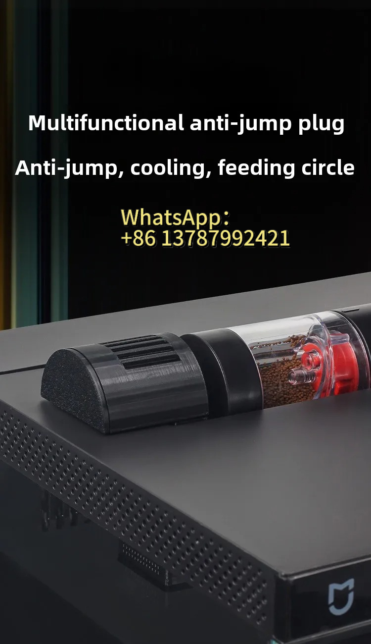 for Xiaomi Mijia Smart Fish Ta - Xiaomi Aquarium Fish Tank recension och pris