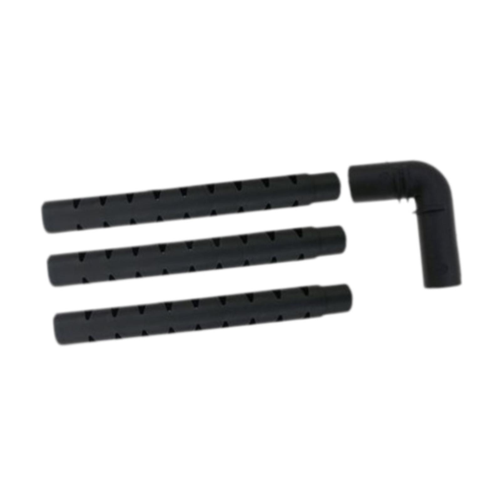 Aquarium External Filter Inlet - Fish Tank Filter recension och pris