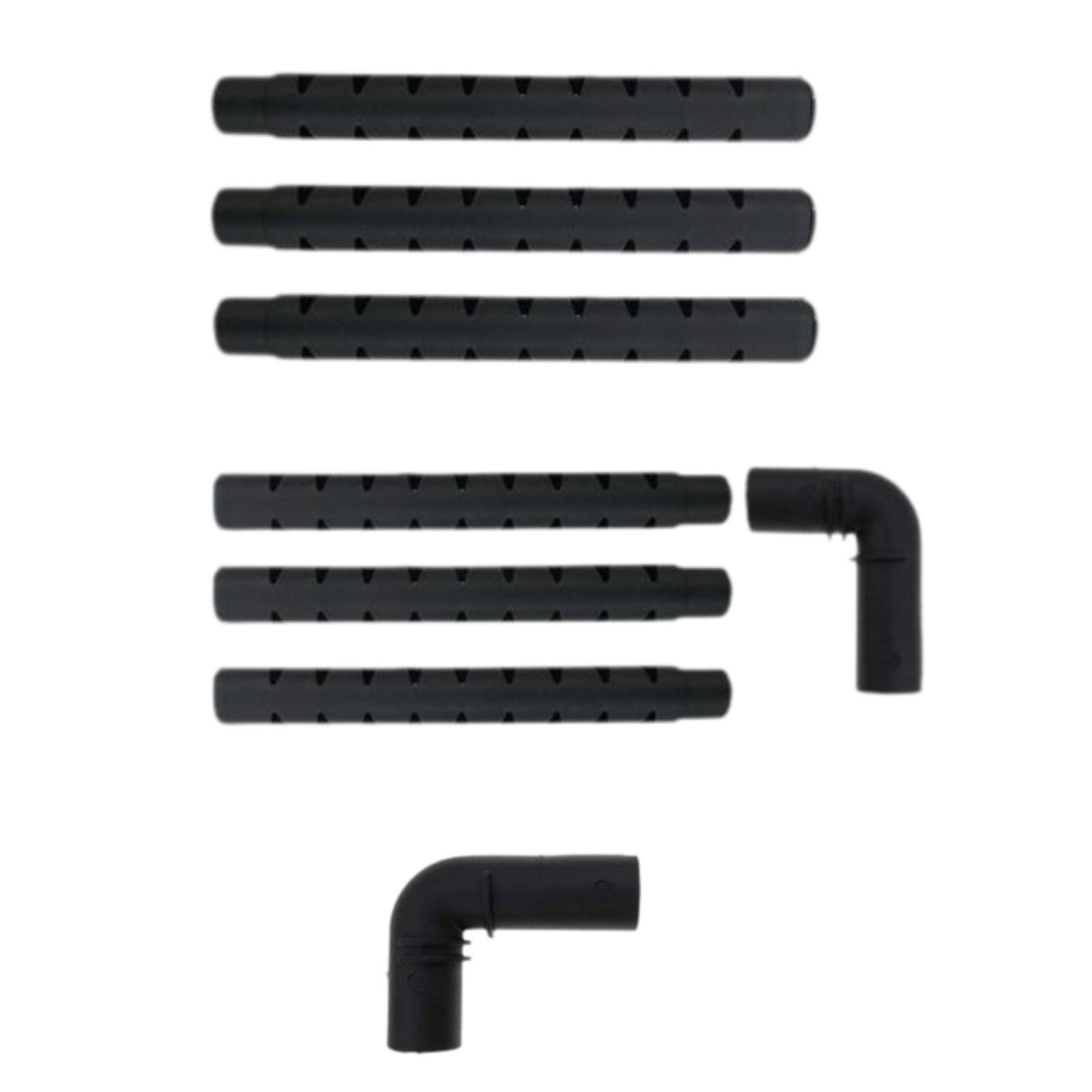 Aquarium External Filter Inlet - Fish Tank Filter recension och pris
